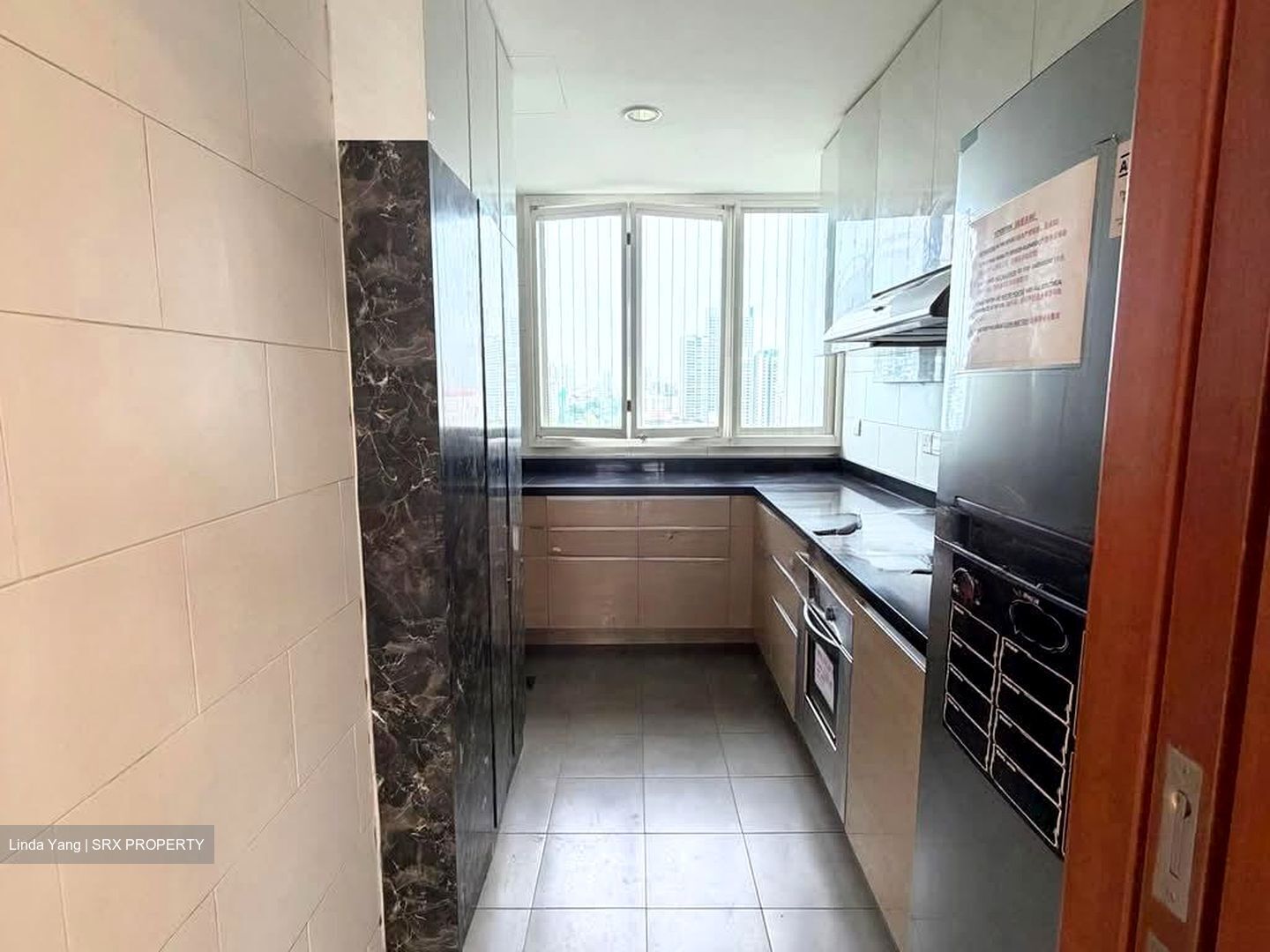 Clydes Residence (D8), Apartment #565639011